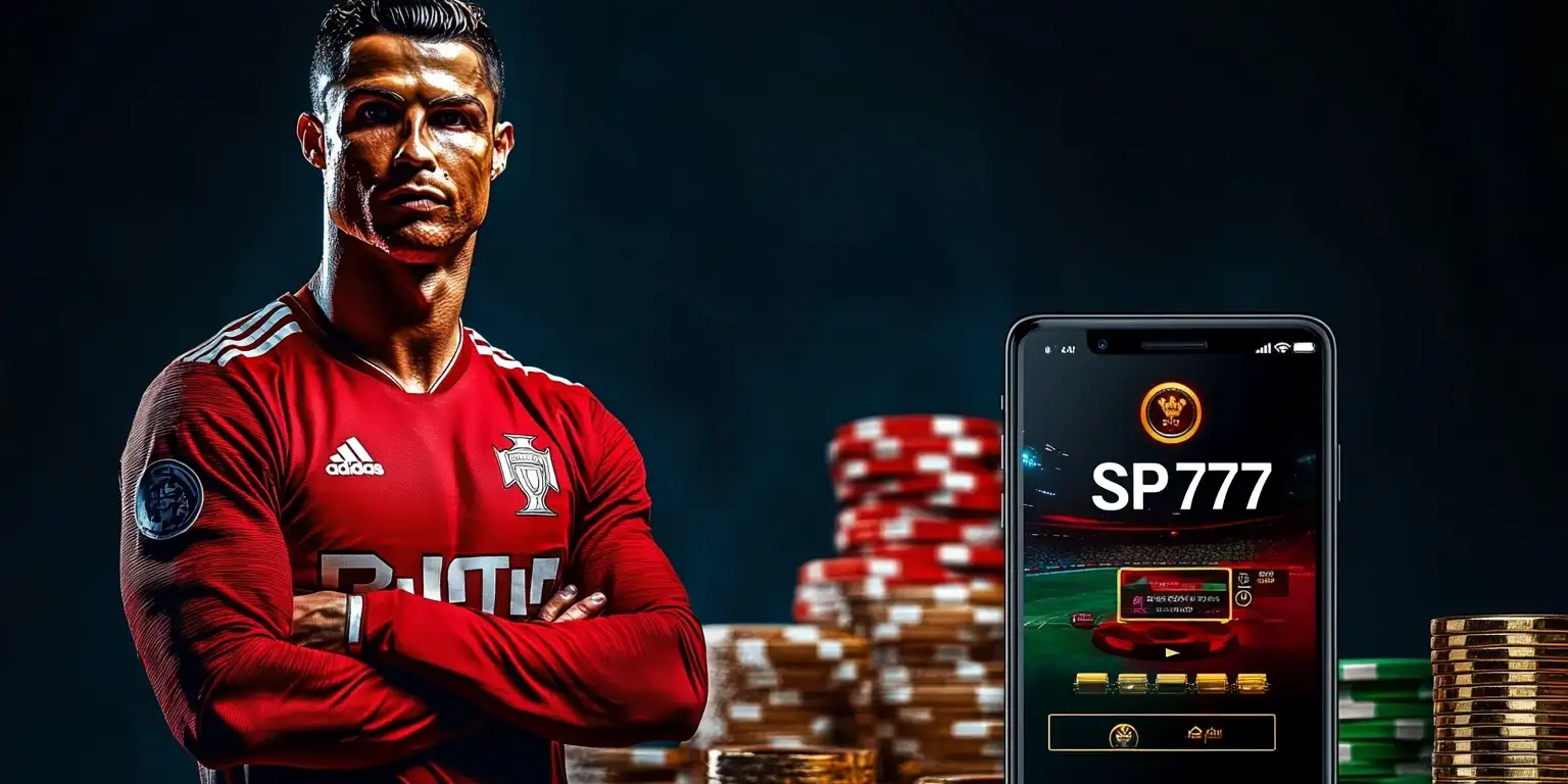 mrjack promoção em destaque 1