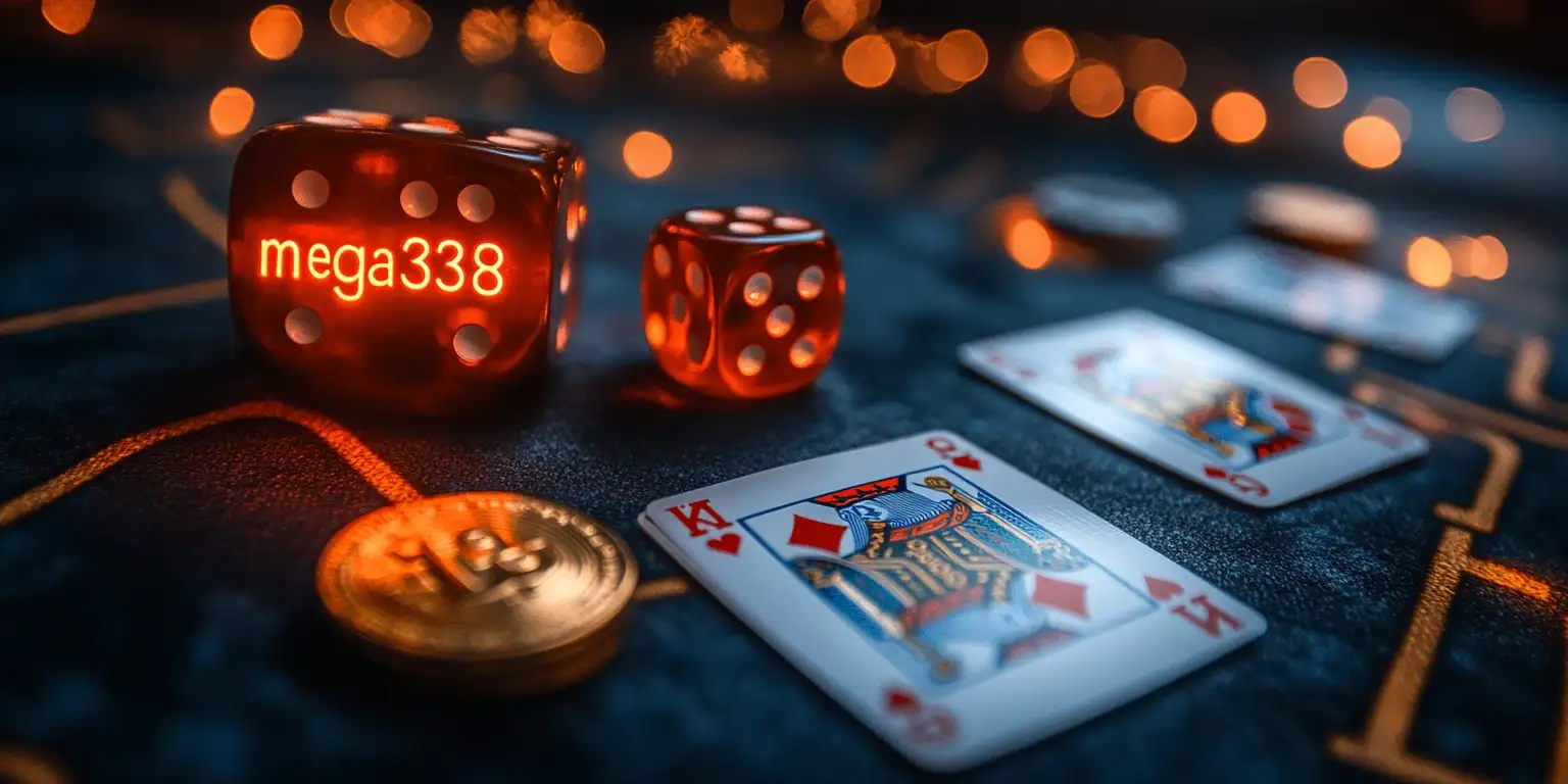 mrjack promoção em destaque 2