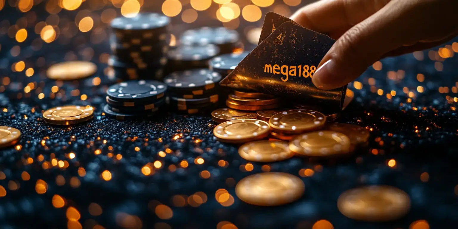 mrjack promoção em destaque 3
