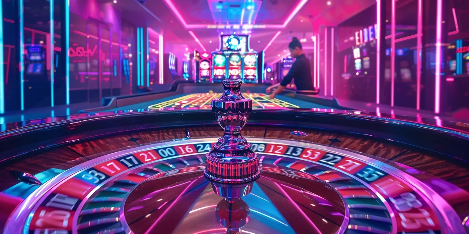 bingoFiesta